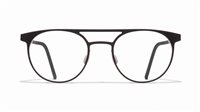 Montura de gafas Blackfin BF846SHERMAN-601 - BF846SHERMAN-601